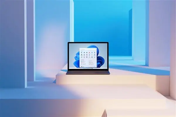 冤枉微软了!Win10/11集体画面异常:真凶竟是谷歌Chrome