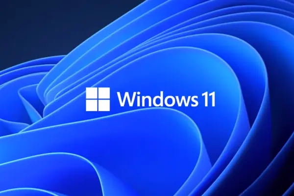 微软推Windows 11模块化开始菜单,支持IT集中管控与标准化部署