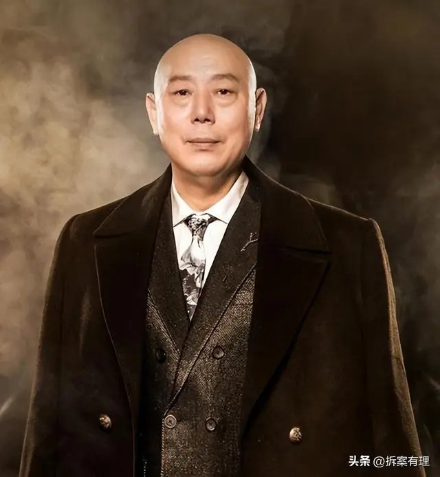 李诚儒躲不过去了！功夫女足票房大爆，他和周星驰6年前恩怨被扒