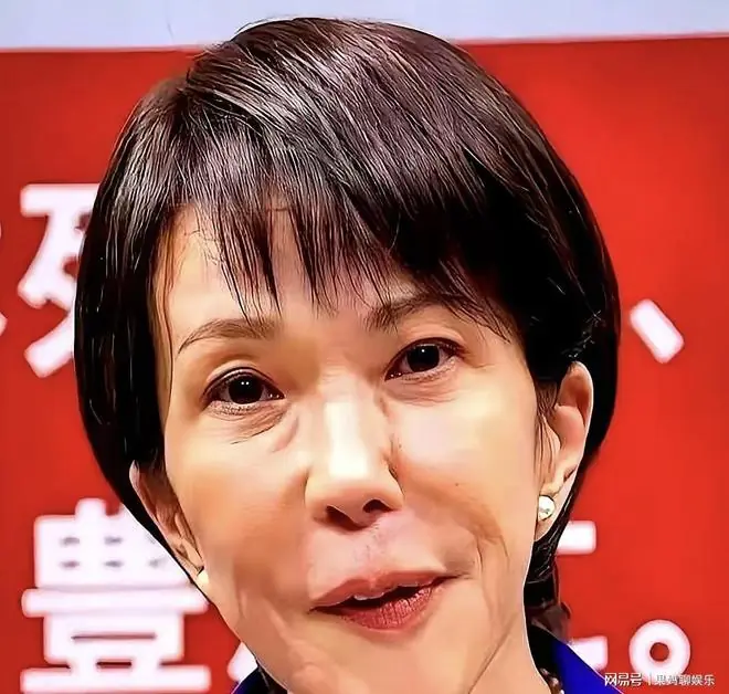 名古屋亚运名单敲定！最大赢家不是日本，是中国市场