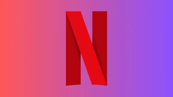 被吸血鬼剧干掉的满分神作，Netflix这次捡到宝了？