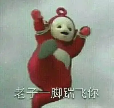 正式加盟!你好,掘金!27岁榜眼联手约基奇