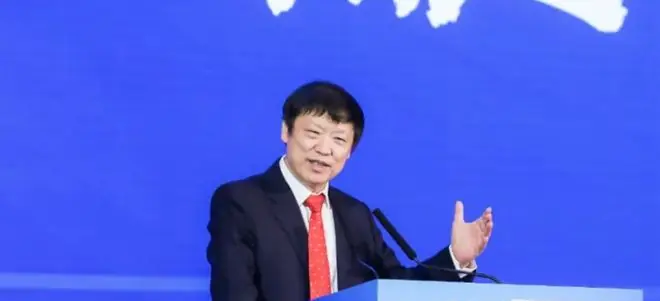 广西水灾，胡锡进是最大功臣！