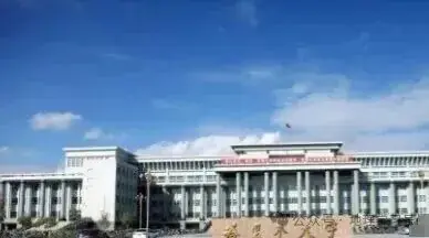 吉林一考生随便报了个“塔里木大学”作为保底,一查录取结果,整个人都惊呆了