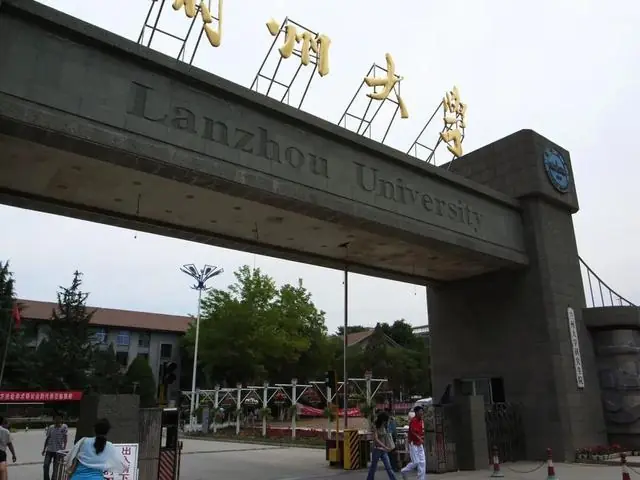 我国人才流失严重的三所985大学,实力被削弱,排名明显下滑!