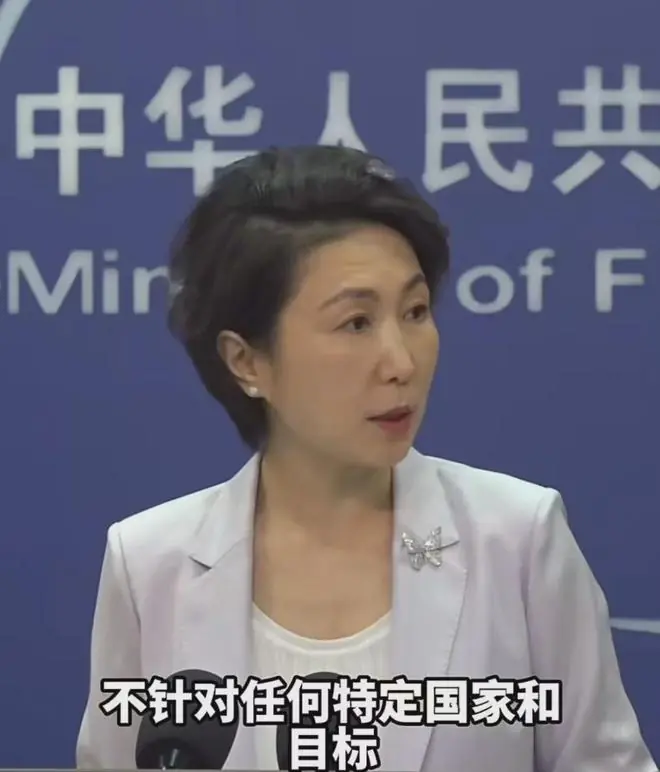 知道日本的反应大,但没想到后劲儿这么大