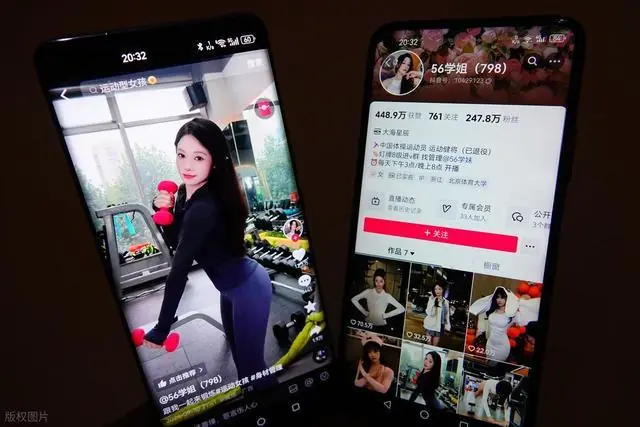 被骂擦边的体操冠军吴柳芳!还清40万外债,首笔收入全捐公益