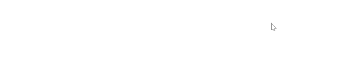 11级大风!暴雨!台风中心离无锡仅200km