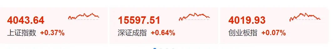A股,尾盘突变,605358,跌停
