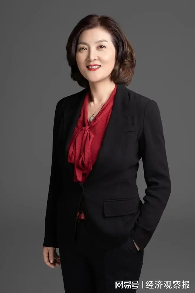 辞职仅两周 原知行科技总裁转投智驾新程