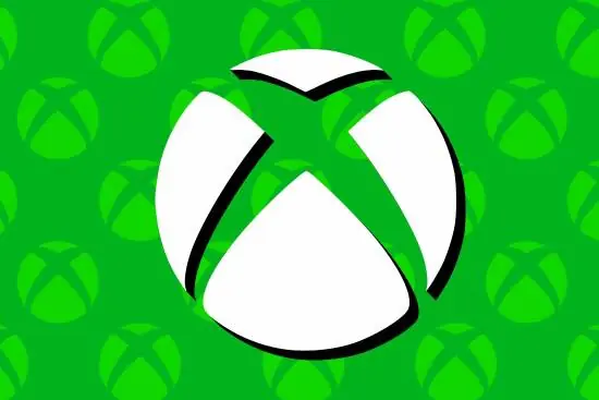 Xbox确认玩家数下降!目标日活10亿用户 今年投入为历史最高水平之一