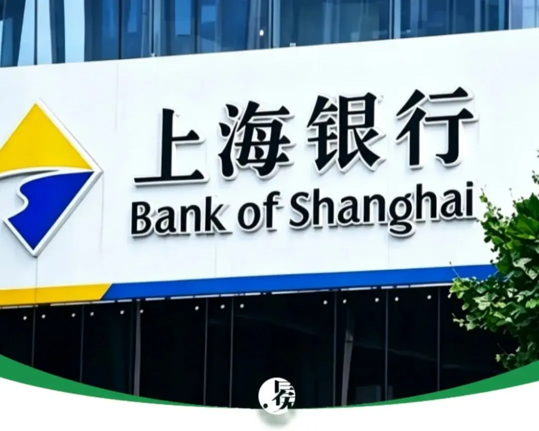 130亿!上海银行状告宝能系,追债是真的,“甩包袱”也是真的