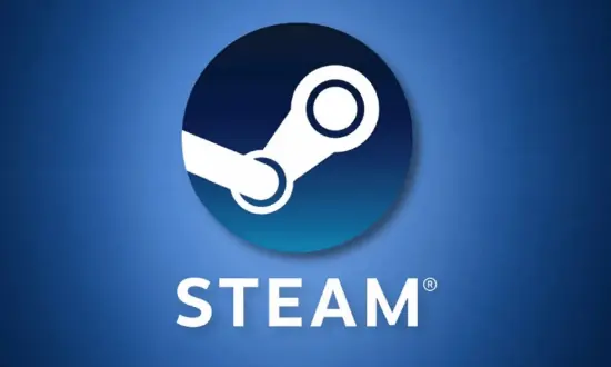 新游戏越来越难卖?Steam营收新游占比逐年降低