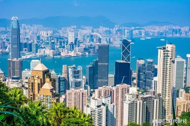 老牌港资搭上内地互联网巨头,远东发展7.5亿出售香港学生宿舍还债,京东接盘