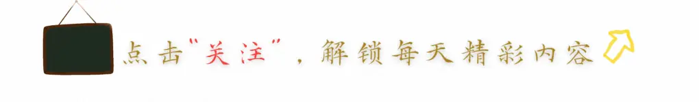 伊朗已经意识到,美国一旦翻脸掀桌,海湾6300万桶油将血本无归!