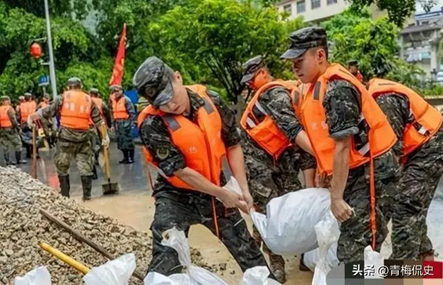 演都不演了!广西捐款曝光,多明星陷入“逼捐”,遭殃的不止韩红
