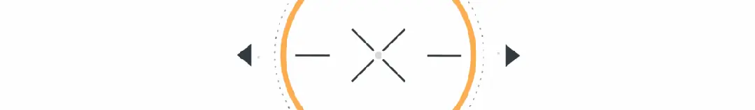 西部世界走进现实?99万买个“硅基人”,皮肤纹理逼真到毛孔!网友吵翻:有悖伦理…