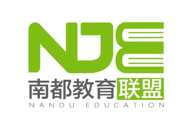 华南理工大学瞿金平院士荣获光华工程科技奖