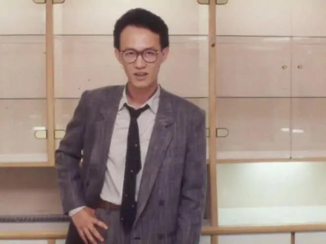 从《恐怖分子》看算法时代：承认无能为力，未尝不是一种安慰