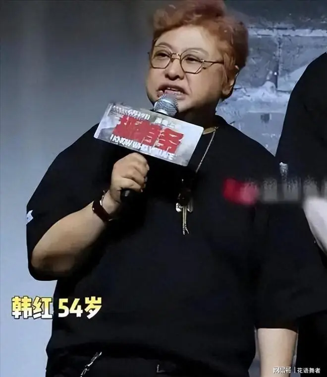 周星驰新片8小时票房破千万,王心凌走面表现抢眼