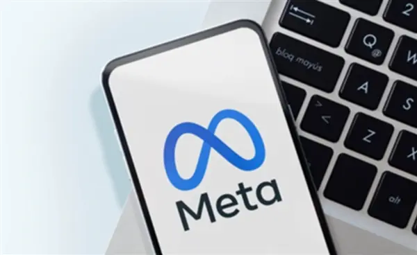 Meta推超级感知AI眼镜:全天候视听感知,OTA升级现有Ray-Ban系列