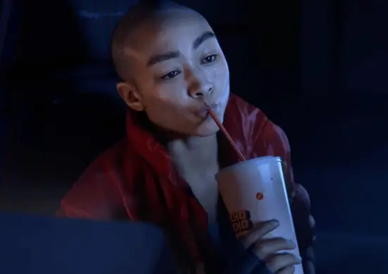 《星际:异端先知》在名字上就失败了?被批没有《美末》好 来聊聊你的看法