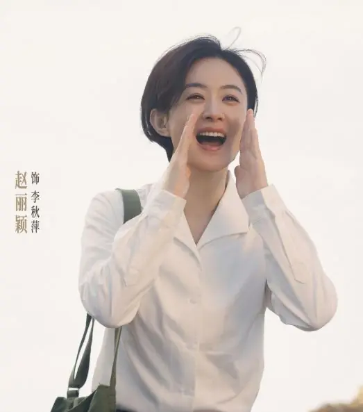 盘点2026年最好看的10部电视剧，部部都是王炸，你刷完几部了？