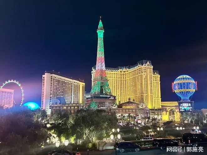 SK海力士单日市值蒸发1万亿元,全球AI故事讲不下去了吗?