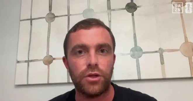 罗马诺:国米等待哈利利体检结果,暂不考虑备选