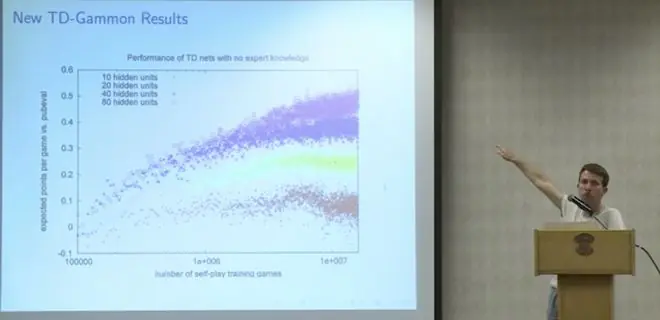 十年ICML,十次思想浪潮,当AI开始问“为谁而算”|ICML2026