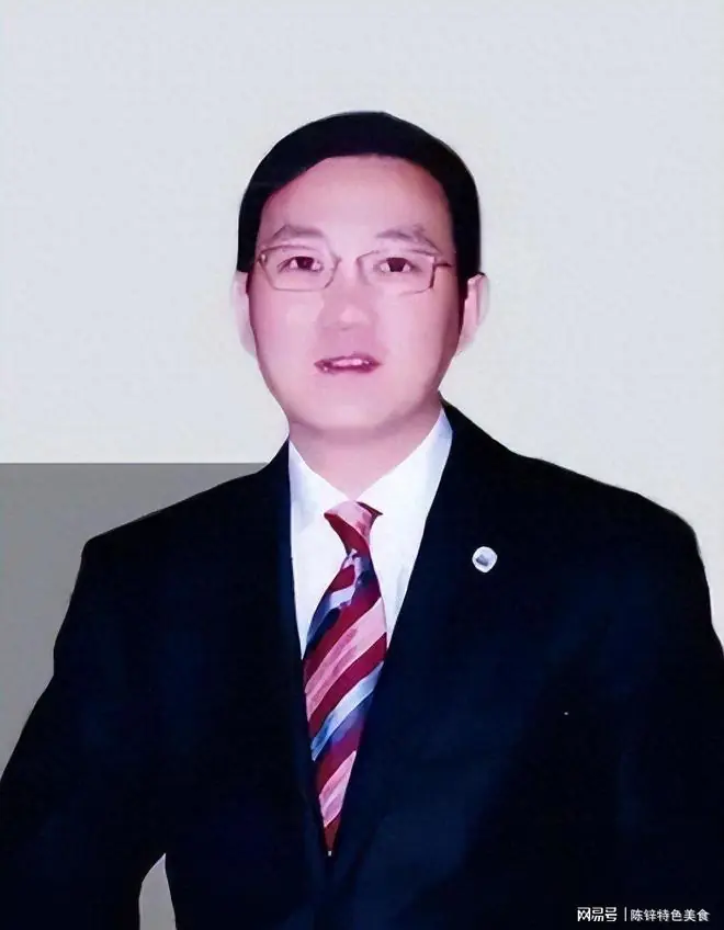 没想到，被上交所公开点名谴责刚3年，密春雷竟再迎来一大坏消息