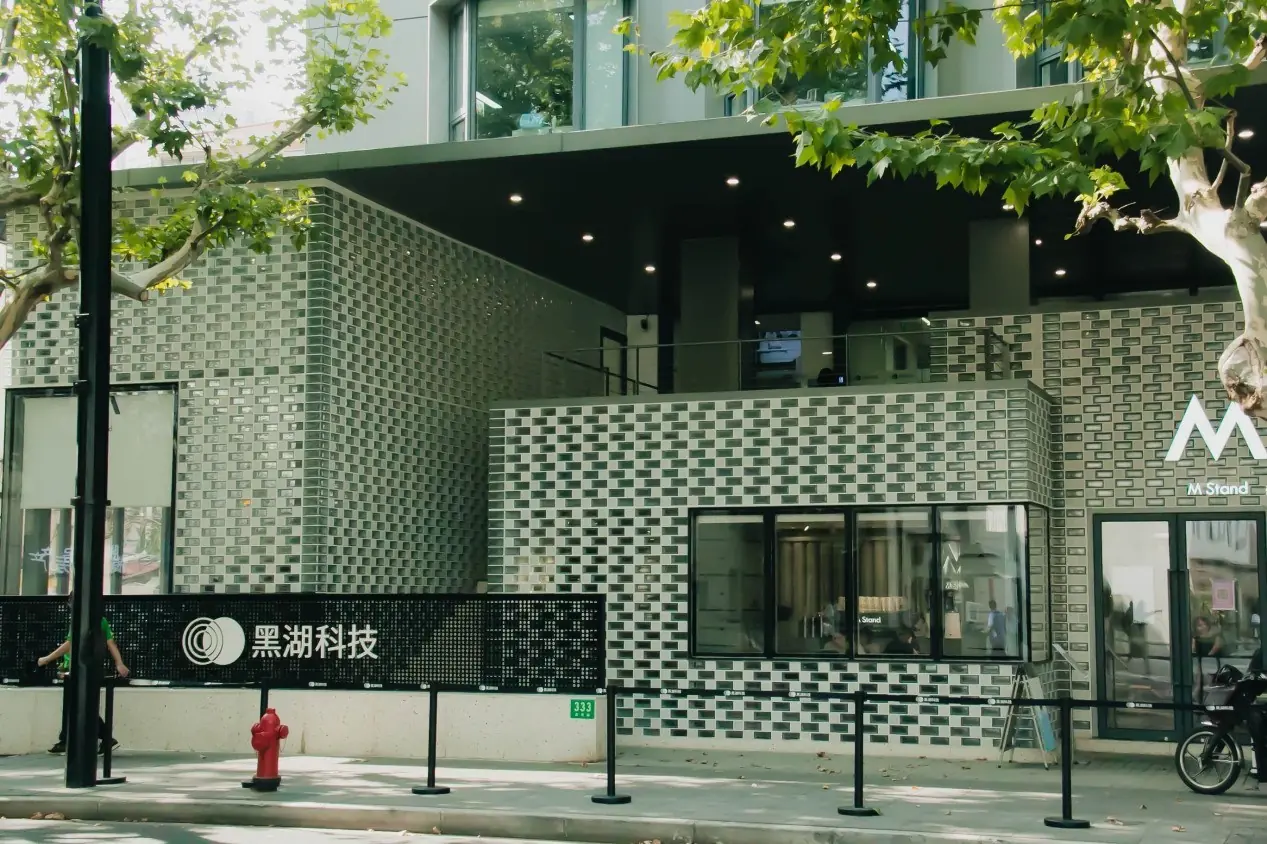 一家工业AI独角兽,把智能体推向工厂决策层
