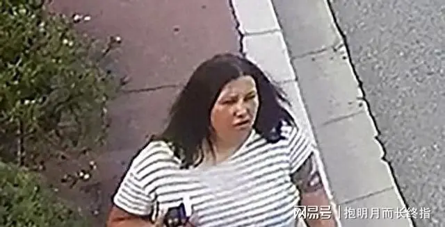 回国即死！摩纳哥爆炸案嫌疑人刚踏进乌克兰，次日头部中弹