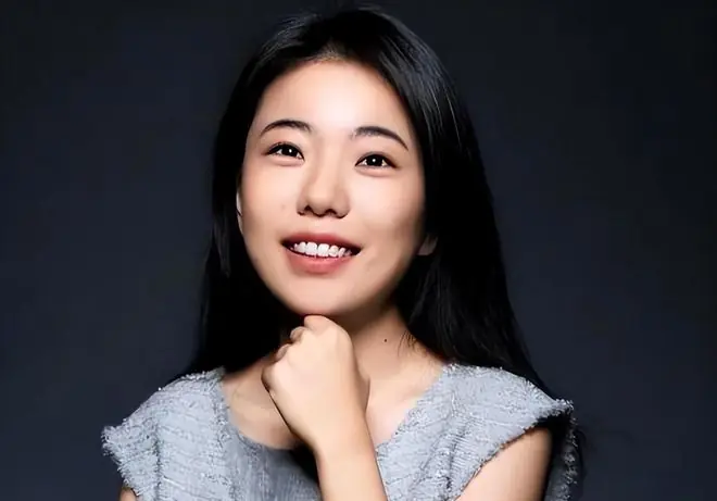 才女蒋方舟:被资源堆出来的天才,最刺眼的是不自知的精英傲慢