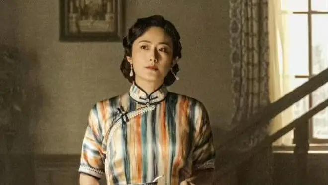 7月8日追剧日历,11部长剧更新,《九个弹孔》开播《云秀行》收官