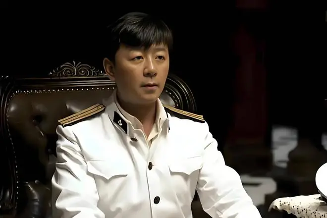 父母爱情:十年后才明白,江德福帮安泰欧阳懿,也不愿帮自家亲戚