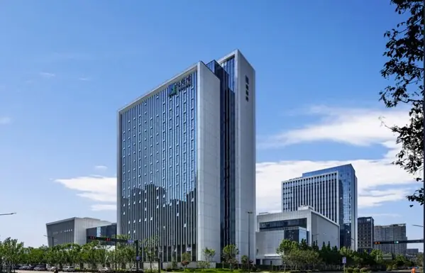 和利时荣登2026年《财富》中国科技50强，自主可控智慧大脑铸就中国智造