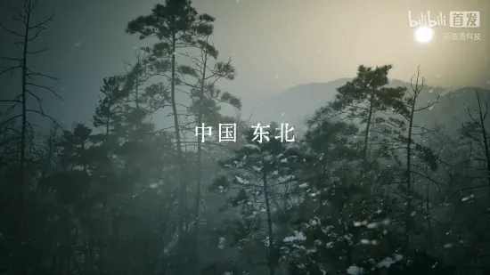 抵抗者登陆2026 ChinaJoy,首款抗战题材FPS首次开放试玩
