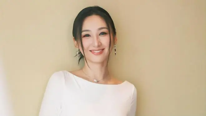 7月10日追剧日历,11部电视剧更新,港剧《夫妻的博弈》今日开播