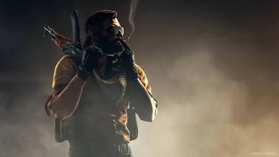 逆势回升!《CSGO》独立后Steam在线数焕发第二春