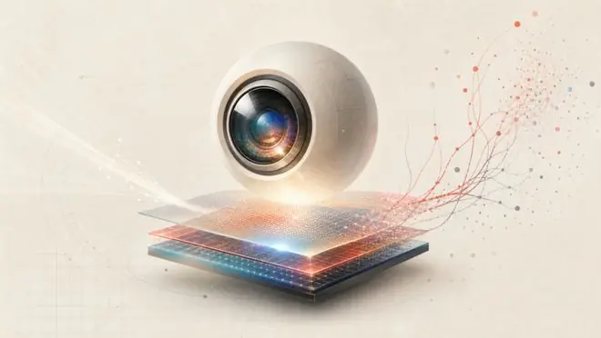 AI学会了像人脑一样遗忘,可编程遗忘机制为边缘AI计算“大减负”