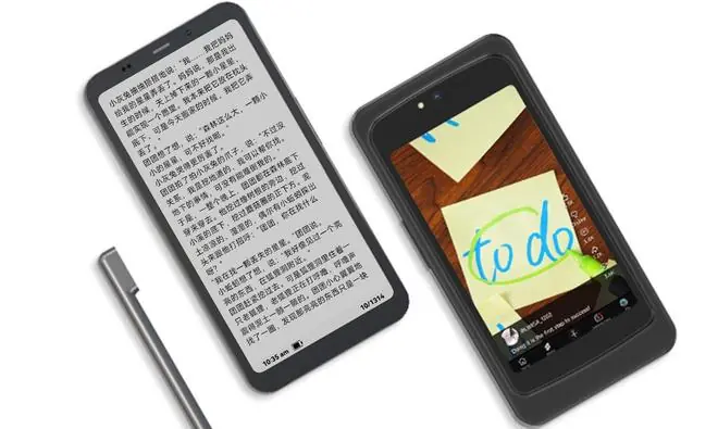 大我HiBreak Dual 2规格公布:80FPS帧率、提供12/16GB RAM