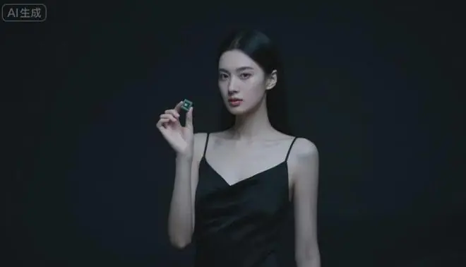 腾讯押注，深圳超级IPO要来了