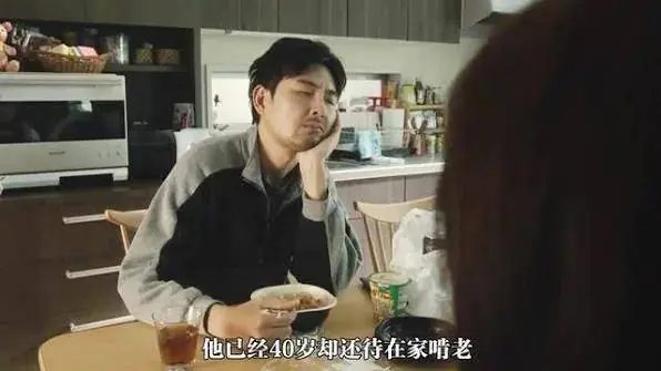 最近的思考(7月3日)好事多磨